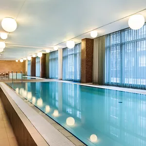 Aparthotel Adina
