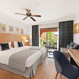 Riu Tikida Garden (adults Only) Marrakesh