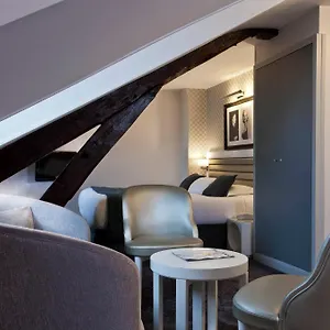 https://icone.fr-paris.fr