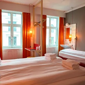Hotel Annex
