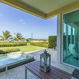 https://blue-residences.comcaribbean.com